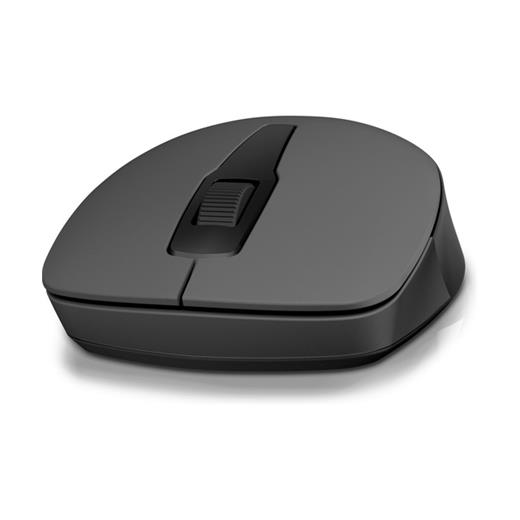 HP 150 Kablosuz Mouse 2S9L1AA