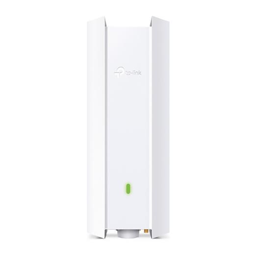 Tp-Link Eap610-Outdoor 1800Mbps Wi-Fi6 Access Poi*