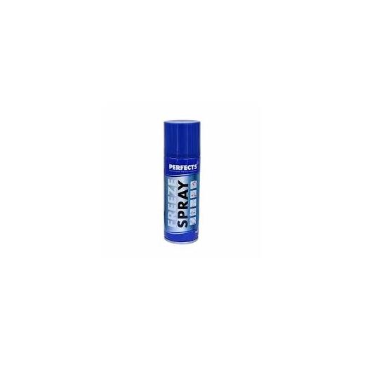 Perfect Dondurucu Spray Per50136