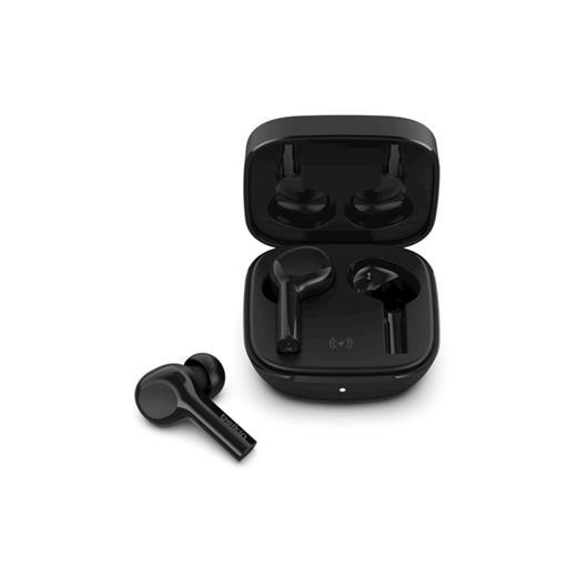 BELKIN Soundform™ Freedom True Wireless Earbuds-Siyah Auc002Glbk