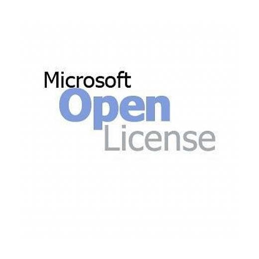 Microsoft Office 021-10257 STANDART 2013 LISANS OLP NON LEVEL