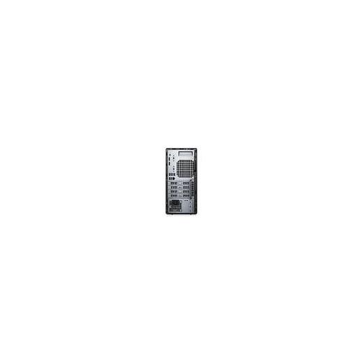 Dell Optiplex 5090Mt İ7-11700 16Gb 512Gb Ssd O/B Uhd750 Ubuntu Masaüstü Pc