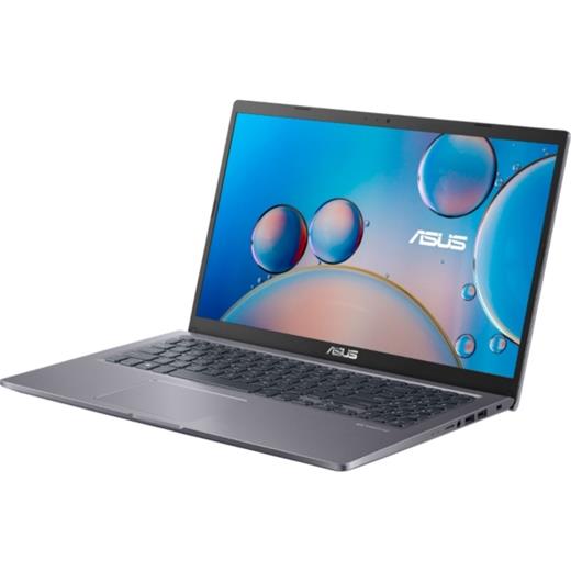 Asus X515Ja-Ej2124 İ5-1035G1 8Gb 256Gb Ssd O/B Intel Uhd 15.6