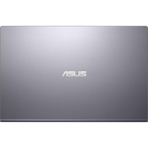 Asus X515Ja-Ej2124 İ5-1035G1 8Gb 256Gb Ssd O/B Intel Uhd 15.6