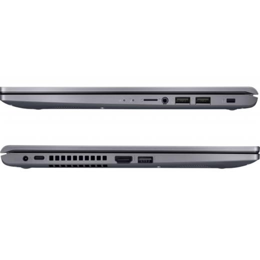 Asus X515Ja-Ej2124 İ5-1035G1 8Gb 256Gb Ssd O/B Intel Uhd 15.6