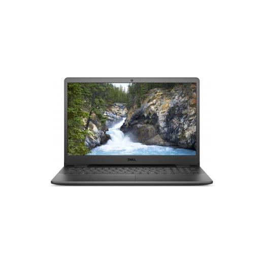 Dell Vostro 3500 İ5-1135G7 8Gb 1Tb+256Gb Ssd O/B Intel Iris X 15.6