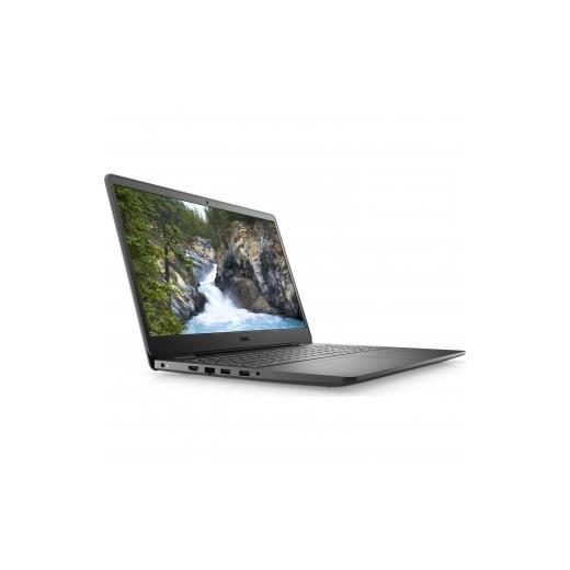 Dell Vostro 3500 İ5-1135G7 8Gb 1Tb+256Gb Ssd O/B Intel Iris X 15.6