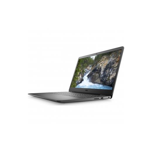 Dell Vostro 3500 İ5-1135G7 8Gb 1Tb+256Gb Ssd O/B Intel Iris X 15.6