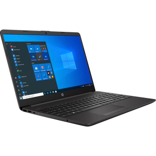 Hp 250 G8 34N69Es-8G İ3-1115G4 8Gb 256Gb Ssd O/B Intel Uhd 15.6