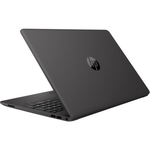 Hp 250 G8 34N69Es-8G İ3-1115G4 8Gb 256Gb Ssd O/B Intel Uhd 15.6