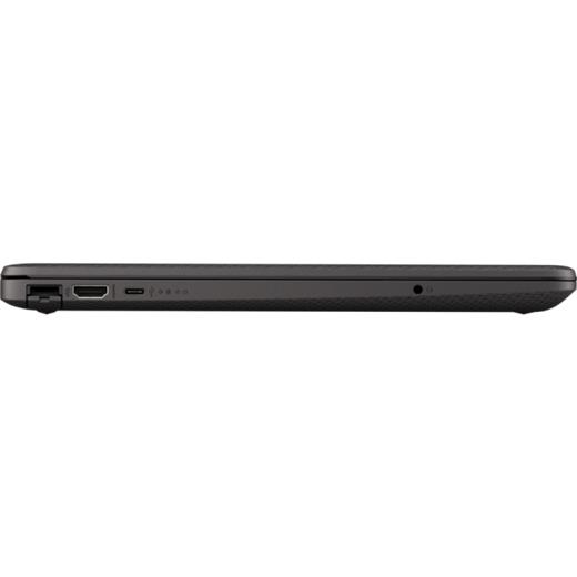 Hp 250 G8 34N69Es-8G İ3-1115G4 8Gb 256Gb Ssd O/B Intel Uhd 15.6