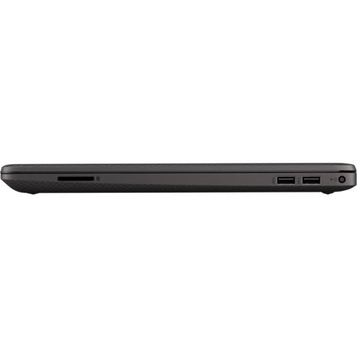 Hp 250 G8 34N69Es-8G İ3-1115G4 8Gb 256Gb Ssd O/B Intel Uhd 15.6