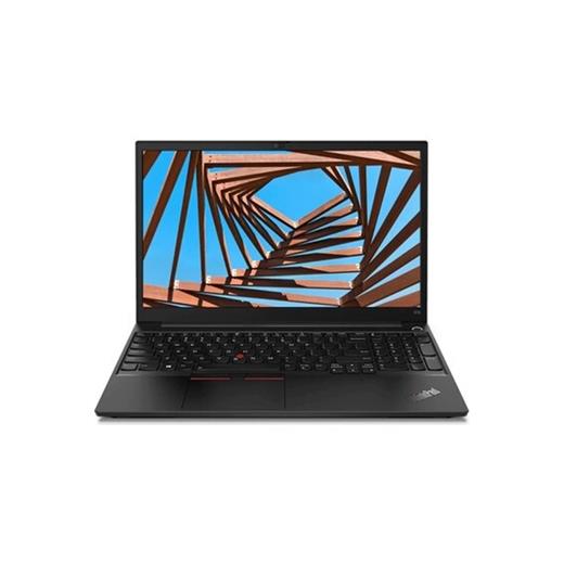 Lenovo Thinkpad E15 20Res60400 R1 İ5-10210U 16Gb 256Gb Ssd 2Gb Rx640 15.6