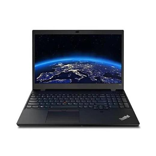 Lenovo 21A9S02Q00 Thinkpad P15V Gen 2 İ7-11800H 16Gb 256Gb Ssd 4Gb Quadro T600 15.6