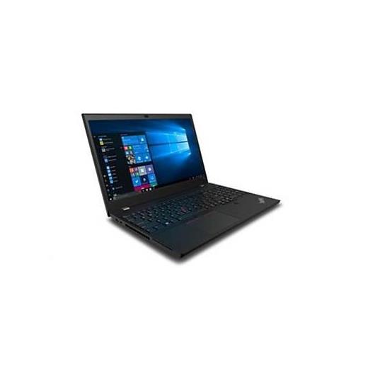 Lenovo 21A9S02Q00 Thinkpad P15V Gen 2 İ7-11800H 16Gb 256Gb Ssd 4Gb Quadro T600 15.6