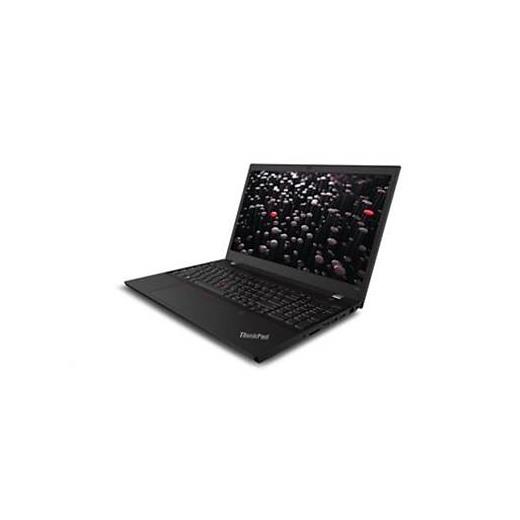 Lenovo 21A9S02Q00 Thinkpad P15V Gen 2 İ7-11800H 16Gb 256Gb Ssd 4Gb Quadro T600 15.6