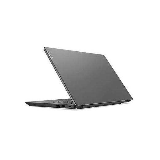 Lenovo V14 82Kc000Qtx Rs1 Ryzen 3 5300U 8Gb 256Gb Ssd O/B Radeon 14