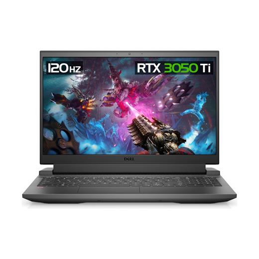 Lenovo Thinkpad E14 G2 20Tbs İ7-1165G7 16Gb 1Tb Ssd 2Gb Mx450 14
