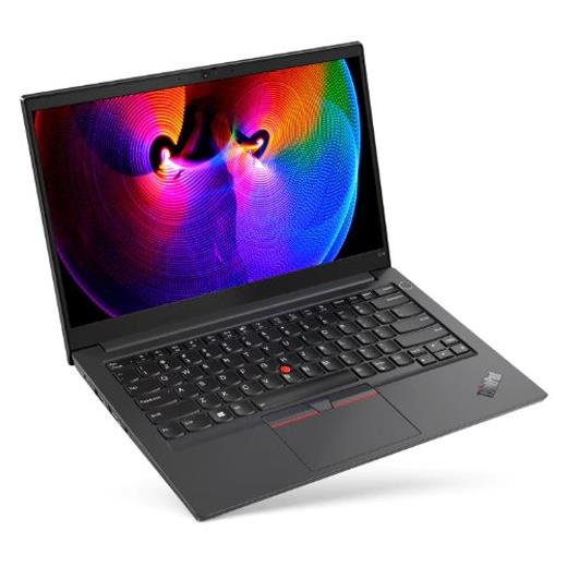 Lenovo Thinkpad E14 G2 20Tbs İ7-1165G7 16Gb 1Tb Ssd 2Gb Mx450 14