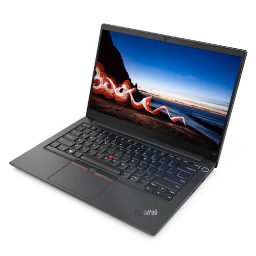 Lenovo Thinkpad E14 G2 20Tbs İ7-1165G7 16Gb 1Tb Ssd 2Gb Mx450 14