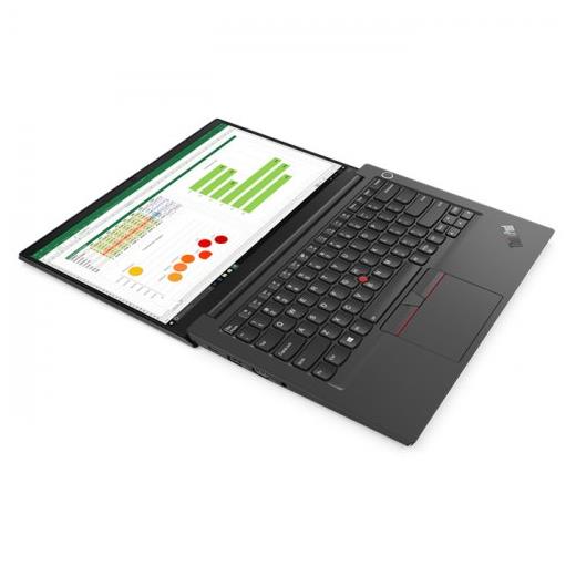 Lenovo Thinkpad E14 G2 20Tbs İ7-1165G7 16Gb 1Tb Ssd 2Gb Mx450 14