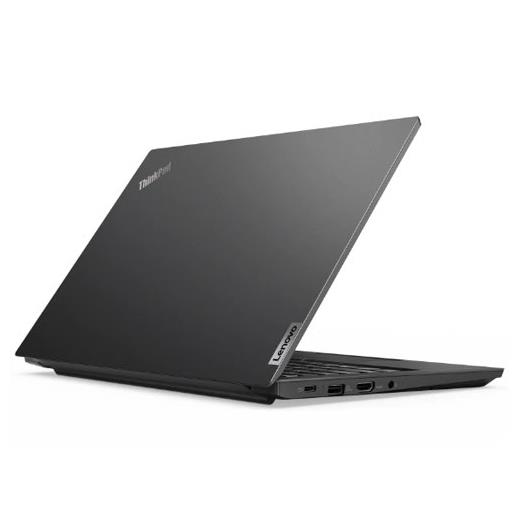 Lenovo Thinkpad E14 G2 20Tbs İ7-1165G7 16Gb 1Tb Ssd 2Gb Mx450 14