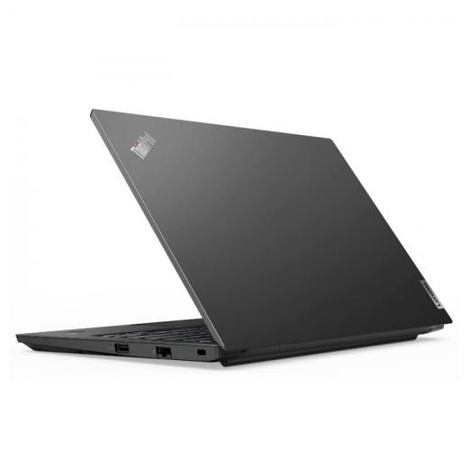 Lenovo Thinkpad E14 G2 20Tbs İ7-1165G7 16Gb 1Tb Ssd 2Gb Mx450 14