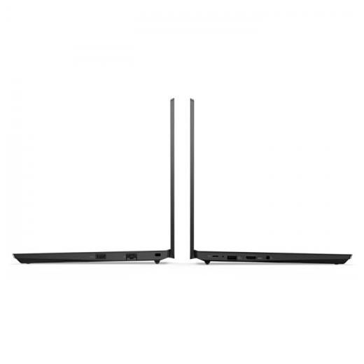 Lenovo Thinkpad E14 G2 20Tbs İ7-1165G7 16Gb 1Tb Ssd 2Gb Mx450 14