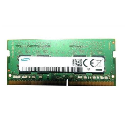 Samsung Samso2666/8 8Gb Ddr4 2666Mhz Notebook Bellek