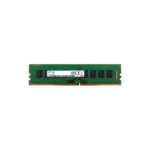 Samsung Sam2666/8 8Gb 2666Mhz Ddr4 Pc Bellek