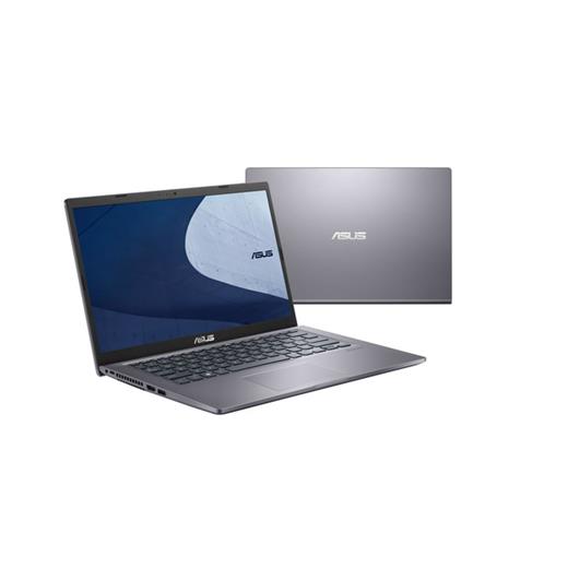 Asus P1412 P1412CEA-EK0031 Intel Core i5-1135G7 8GB Ram 256GB SSD 14inç Free Dos Laptop