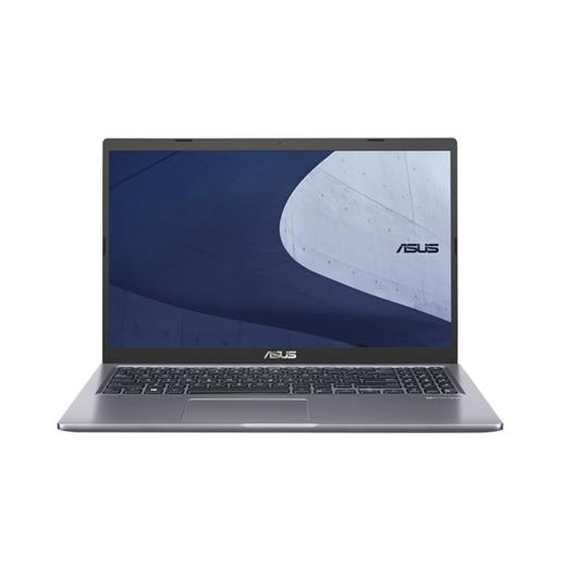 Asus P1512CEA-BQ0032 i7-1165G7 8 GB 512 GB SSD Iris Xe Graphics 15.6
