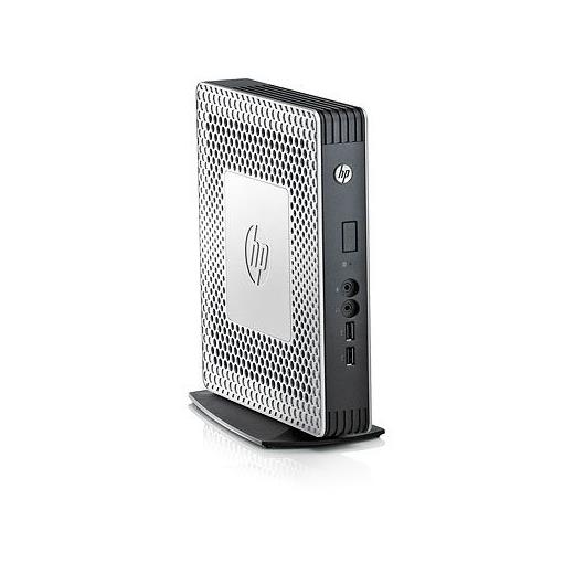 HP B8C95AA T610 FLEXIBLE THIN CLIENT