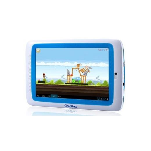 ARNOVA CHILDPAD TABLET 1GB 4GB WIFI 7¨ ANDROID 4.0