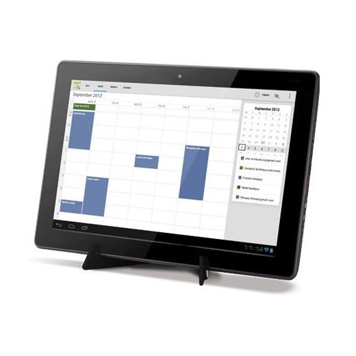 ARNOVA FAMILYPAD TABLET 1G 8G Hdmi 13.3¨ ANDROID 4.0