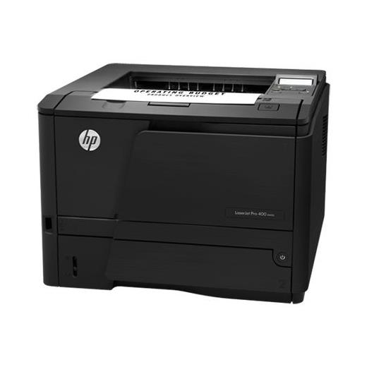 Hp CF274A Laserjet Pro 400 M401D Lazer Yazıcı