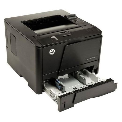Hp CF274A Laserjet Pro 400 M401D Lazer Yazıcı