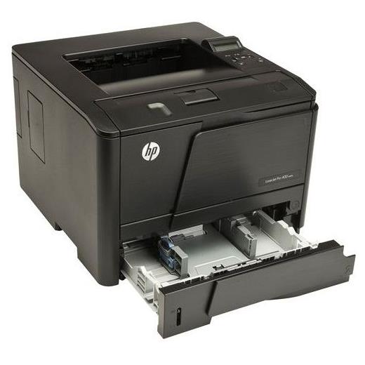Hp CF270A Laserjet Pro 400 M401A Lazer Yazıcı