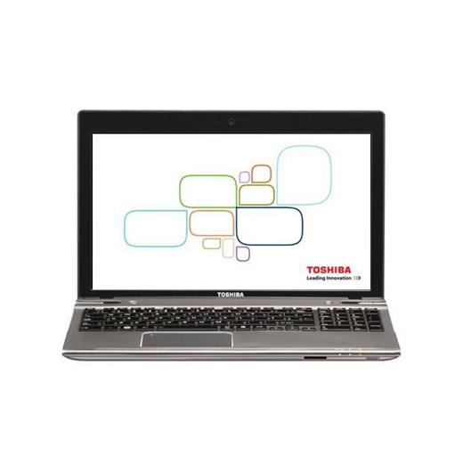 Toshiba SAT P855-10G NOTEBOOK I7-3610QM/8GB/1TB/15,6/W7PRM 3D Gözlüksüz