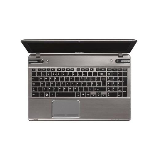 Toshiba SAT P855-10G NOTEBOOK I7-3610QM/8GB/1TB/15,6/W7PRM 3D Gözlüksüz