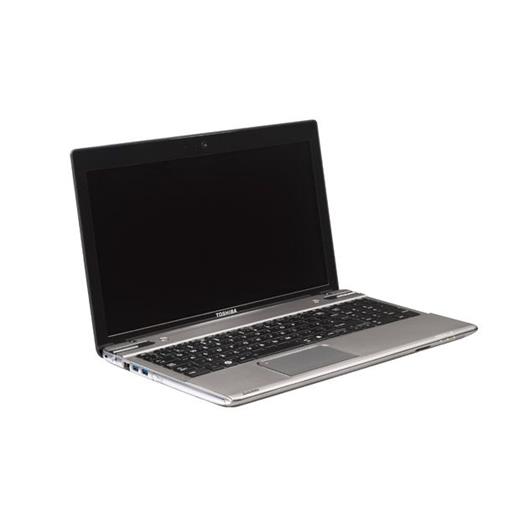 Toshiba SAT P855-10G NOTEBOOK I7-3610QM/8GB/1TB/15,6/W7PRM 3D Gözlüksüz