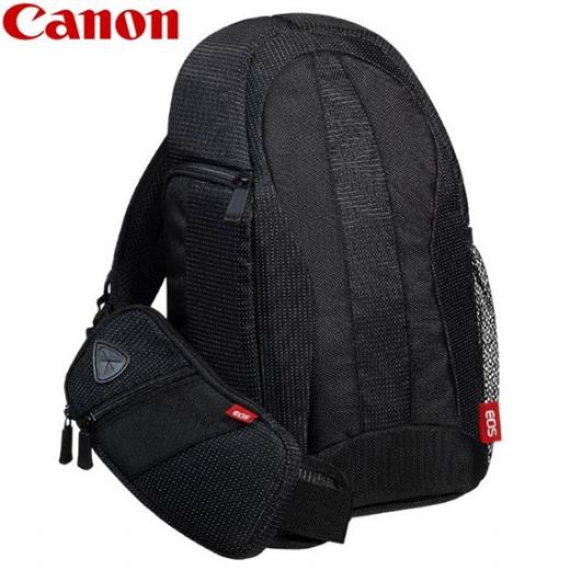 CANON BAG 300EG FOTOĞRAF MAKİNASI ÇANTASI