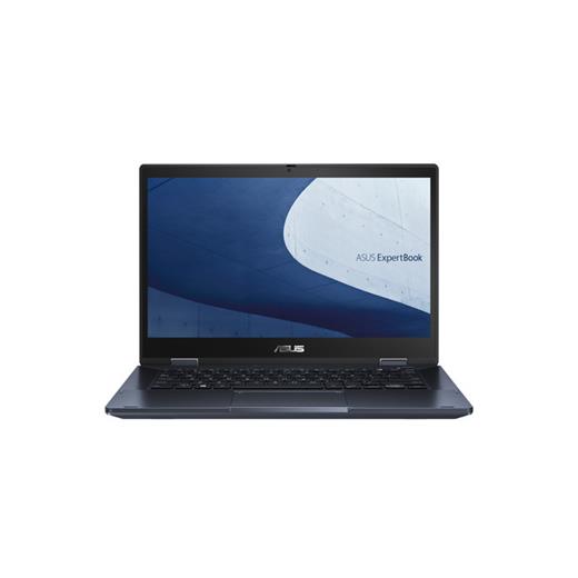 Asus B3402FEA-LE0167R i5-1135G7 16 GB 512 GB SSD 14