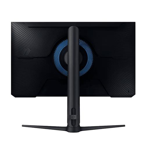 Samsung Odyssey G3 LS24AG320NUXUF 24