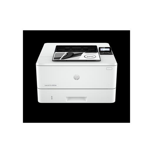 Hp 2Z610A Laserjet Pro 4003Dw Mono Laser A4 Yazıcı