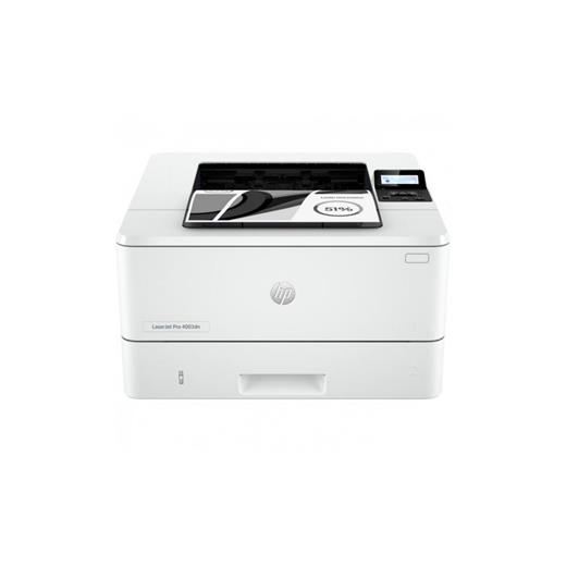 Hp 2Z611A Laserjet Pro 4003N Mono Laser A4 Yazıcı