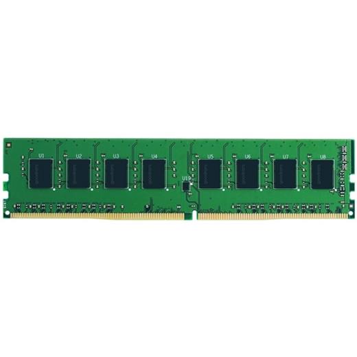 Goodram Gr3200D464L22S-8G 8Gb 3200Mhz Cl22 Ddr4 Sıngle Ram