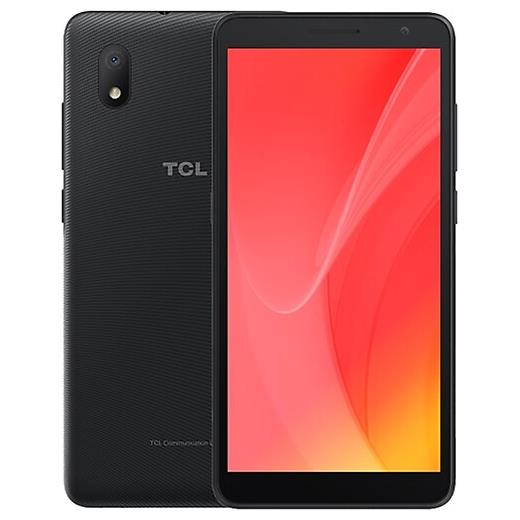 TCL L7 32 GB