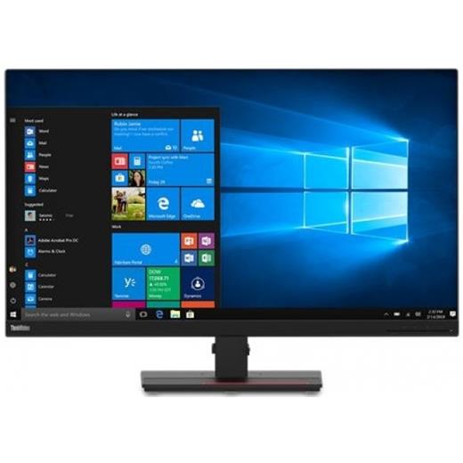 Lenovo 61F2GAT2TK 31.5