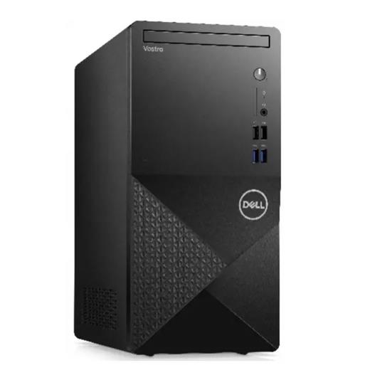 Dell Vostro 3910 N7598VDT3910_U i7-12700 16 GB 512 GB SSD UHD Graphics Masaüstü Bilgisayar